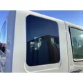 USED Door Glass, Front INTERNATIONAL Durastar for sale thumbnail