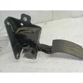 International Durastar Electrical Parts, Misc. thumbnail 1