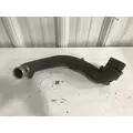 USED Engine Parts, Misc. INTERNATIONAL Durastar for sale thumbnail