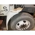 USED Fender INTERNATIONAL Durastar for sale thumbnail