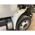 USED Fender INTERNATIONAL Durastar for sale thumbnail