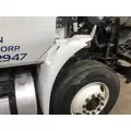 USED Fender INTERNATIONAL Durastar for sale thumbnail