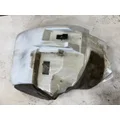 USED Fender INTERNATIONAL Durastar for sale thumbnail