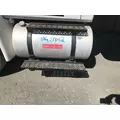 USED Fuel Tank INTERNATIONAL DURASTAR for sale thumbnail