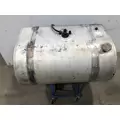 USED Fuel Tank INTERNATIONAL Durastar for sale thumbnail