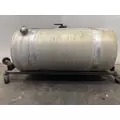 USED Fuel Tank INTERNATIONAL Durastar for sale thumbnail