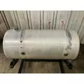 USED Fuel Tank INTERNATIONAL Durastar for sale thumbnail