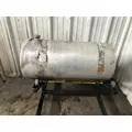 USED Fuel Tank INTERNATIONAL Durastar for sale thumbnail