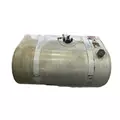 USED Fuel Tank INTERNATIONAL Durastar for sale thumbnail