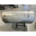 USED Fuel Tank INTERNATIONAL Durastar for sale thumbnail