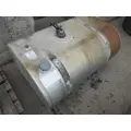  Fuel Tank INTERNATIONAL DURASTAR for sale thumbnail