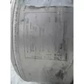  Fuel Tank INTERNATIONAL DURASTAR for sale thumbnail