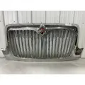 USED Grille INTERNATIONAL Durastar for sale thumbnail