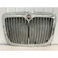 USED Grille INTERNATIONAL Durastar for sale thumbnail