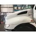 USED Hood INTERNATIONAL Durastar for sale thumbnail
