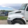 USED Hood INTERNATIONAL Durastar for sale thumbnail