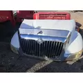  Hood INTERNATIONAL Durastar for sale thumbnail