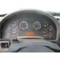 USED - ON Instrument Cluster INTERNATIONAL DURASTAR for sale thumbnail