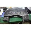  Instrument Cluster INTERNATIONAL DURASTAR for sale thumbnail