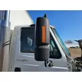 USED Mirror (Side View) INTERNATIONAL Durastar for sale thumbnail