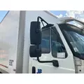 USED Mirror (Side View) INTERNATIONAL Durastar for sale thumbnail