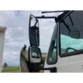 USED Mirror (Side View) INTERNATIONAL Durastar for sale thumbnail