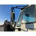 USED Mirror (Side View) INTERNATIONAL Durastar for sale thumbnail