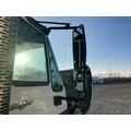 USED Mirror (Side View) INTERNATIONAL Durastar for sale thumbnail