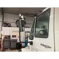 USED Mirror (Side View) INTERNATIONAL Durastar for sale thumbnail