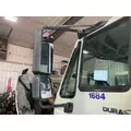 USED Mirror (Side View) INTERNATIONAL Durastar for sale thumbnail