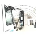 USED Mirror (Side View) INTERNATIONAL Durastar for sale thumbnail