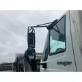 USED Mirror (Side View) INTERNATIONAL Durastar for sale thumbnail