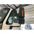 USED Mirror (Side View) INTERNATIONAL Durastar for sale thumbnail