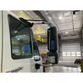 USED Mirror (Side View) INTERNATIONAL Durastar for sale thumbnail