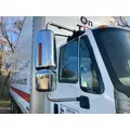 USED Mirror (Side View) INTERNATIONAL Durastar for sale thumbnail