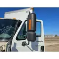 USED Mirror (Side View) INTERNATIONAL Durastar for sale thumbnail