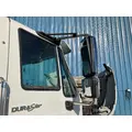 USED Mirror (Side View) INTERNATIONAL Durastar for sale thumbnail