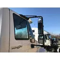 USED Mirror (Side View) INTERNATIONAL Durastar for sale thumbnail