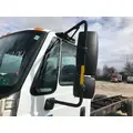 USED Mirror (Side View) INTERNATIONAL Durastar for sale thumbnail