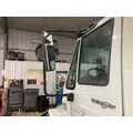USED Mirror (Side View) INTERNATIONAL Durastar for sale thumbnail