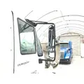 USED Mirror (Side View) INTERNATIONAL Durastar for sale thumbnail