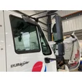 USED Mirror (Side View) INTERNATIONAL Durastar for sale thumbnail