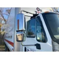 USED Mirror (Side View) INTERNATIONAL Durastar for sale thumbnail