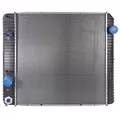 NEW AFTERMARKET Radiator INTERNATIONAL Durastar for sale thumbnail