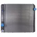NEW AFTERMARKET Radiator INTERNATIONAL Durastar for sale thumbnail
