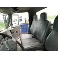 USED Seat, Front INTERNATIONAL Durastar for sale thumbnail