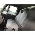 USED Seat, Front INTERNATIONAL Durastar for sale thumbnail