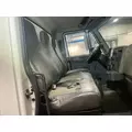 USED Seat, Front INTERNATIONAL Durastar for sale thumbnail