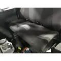 USED Seat, Front INTERNATIONAL Durastar for sale thumbnail