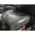 USED Seat, Front INTERNATIONAL Durastar for sale thumbnail